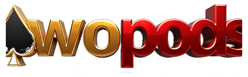 jowopools