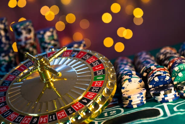 jowopools platform interface showing sportsbook and casino sections