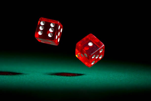 jowopools mobile app interface showing sportsbook and live casino options