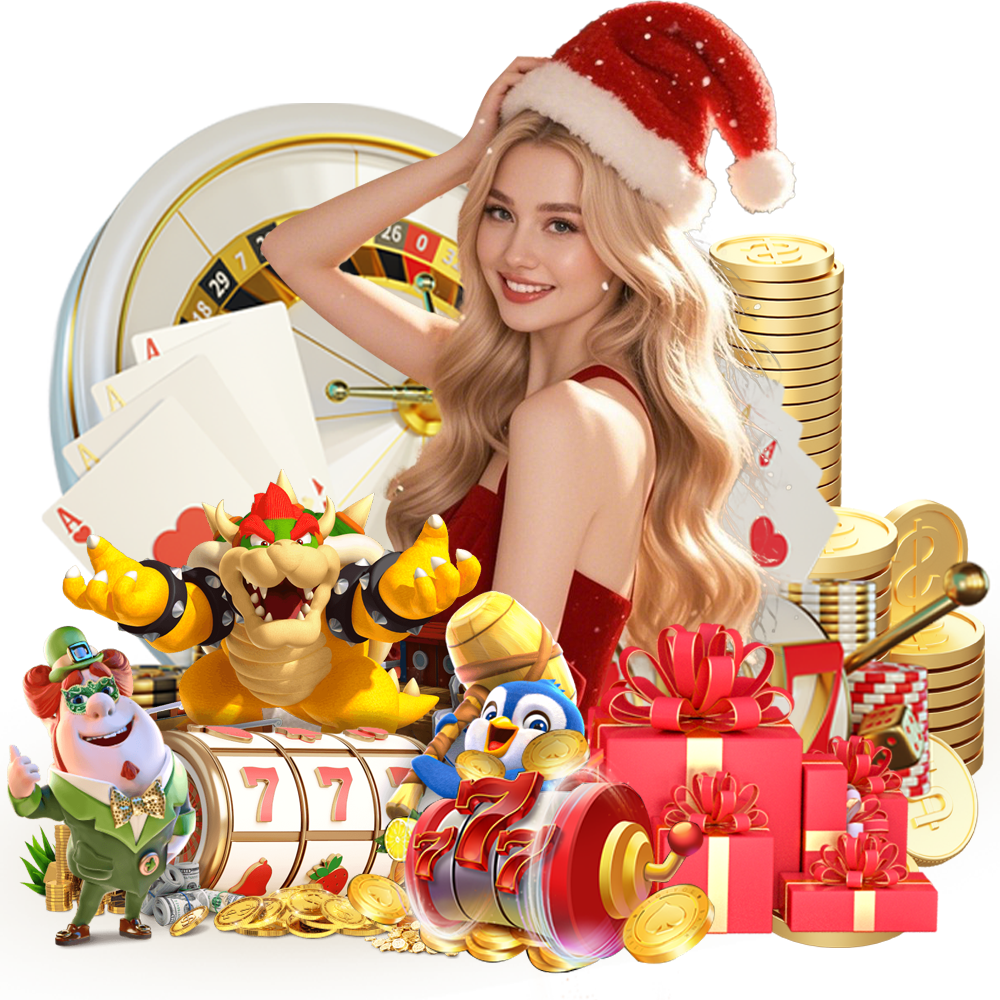 Mobile Legends tournament stream Mobile Legends tournament stream