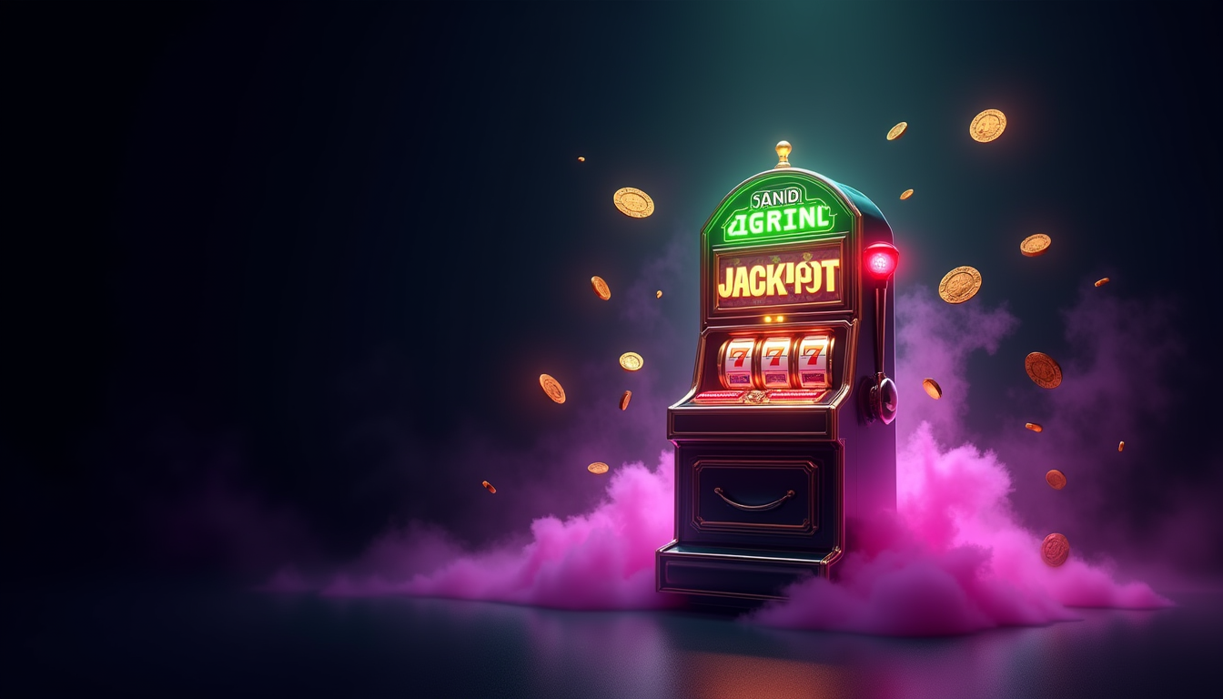 Live casino tables on Mobile Site