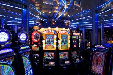 jowopools featured game showcase