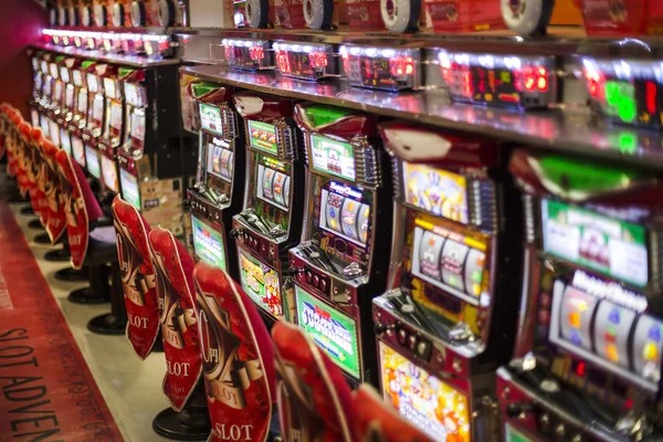 Treasures Aztec bonus round with free spins